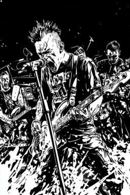 Punk 160.resized