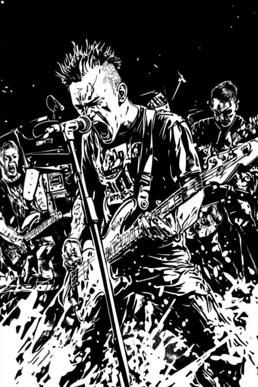 Punk 160.resized