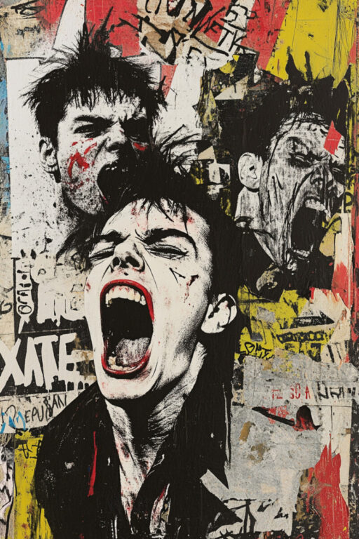 Punk 28.resized