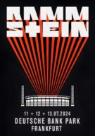 Rammstein 1 giga.resized