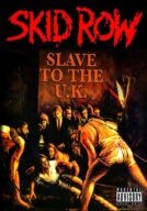 SKID ROW