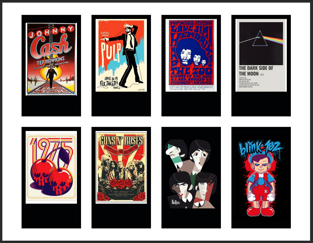 Screenshot from 2026 04 01 04 30 40