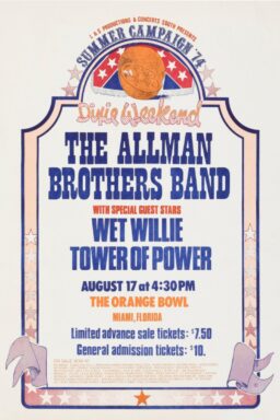 The Allman Brothers giga.resized