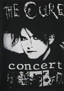 The Cure.resized