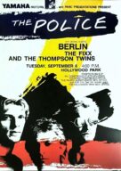 The Police 5.resized