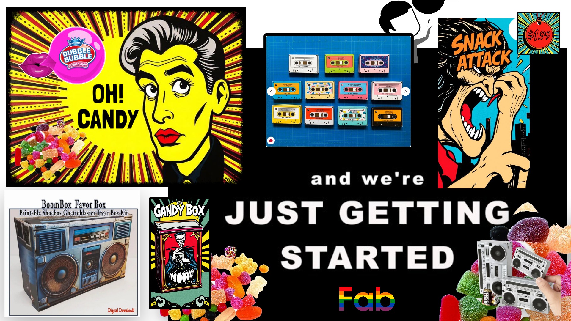 Untitled Design copy 3