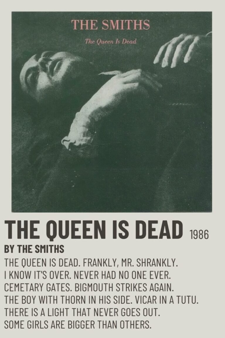 Various 127 giga.resized