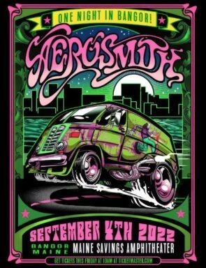aerosmith bangor 2022 giga.resized