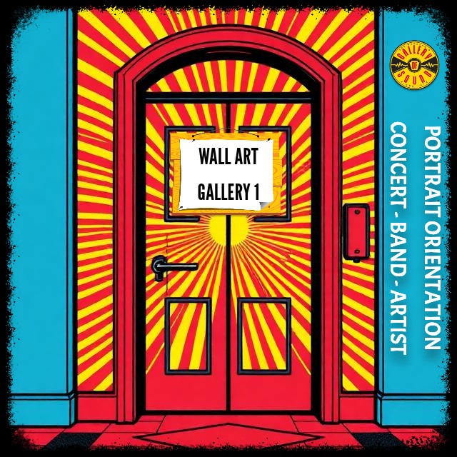 c46a86d2 75d8 47b9 bbc5 4f1bd620a673 fotor 2026033171658