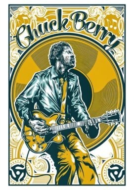 chuck berry.resized