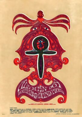 shared concerts and various 71.resized