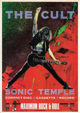 shared concerts and various 8.resized