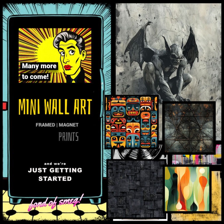 yep 23.5 X 3.5 MAGNT FRAME fotor 2026040452514