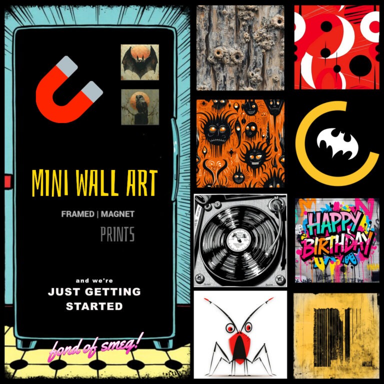 yep 3.5 X 3.5 MAGNT FRAME fotor 202604045108