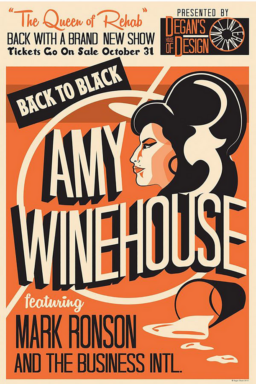 Amy Winehouse.resized