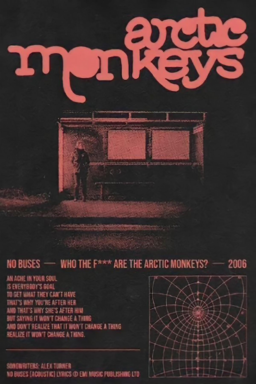 Arctic Monkeys 5.resized
