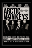 Arctic Monkeys 6.resized 1