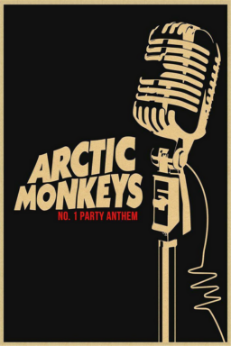 Arctic Monkeys 8.resized