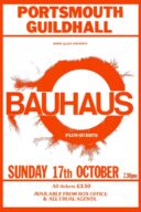 BAUHAUS 3.resized