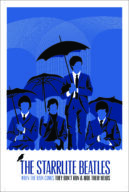 BEATLES 10