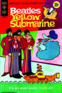 BEATLES 21
