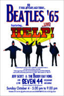 BEATLES 26