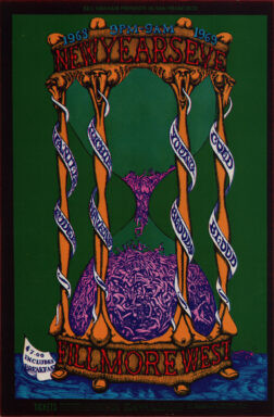 BG153 PO.resized