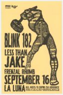 BLINK 182 3.resized