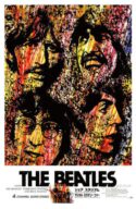 Beatles 11.resized