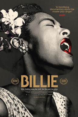 Billie Holiday.resized