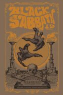 Black Sabbath 6