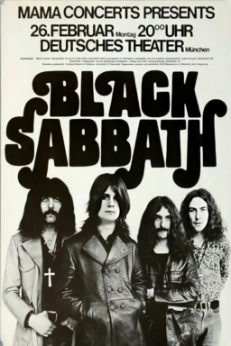 Black Sabbath 6.resized