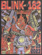 Blink 3