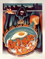 Blink 5