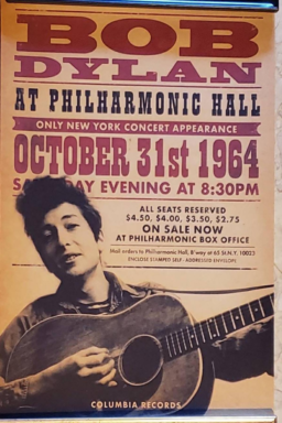 Bob Dylan.resized