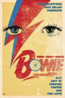 DAVID BOWIE 3.resized
