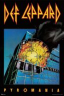DEF LEPPARD 2.resized