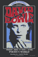 David Bowie 5.resized