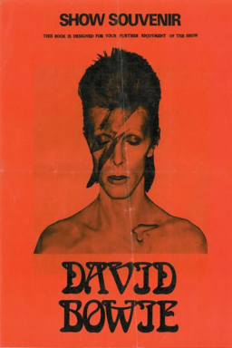 David Bowie 6.resized