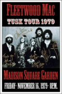 Fleetwood Mac.resized