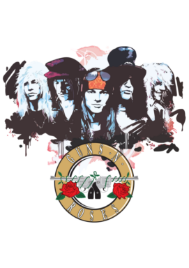GNR Art2.resized