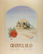 GRATEFUL DEAD 10.resized