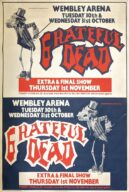 GRATEFUL DEAD 17.resized