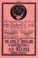 GRATEFUL DEAD 18.resized