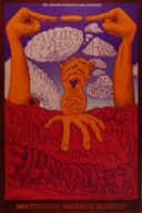 GRATEFUL DEAD 35.resized