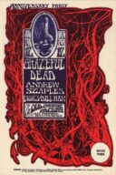 GRATEFUL DEAD 48.resized