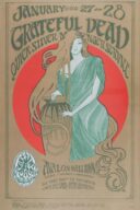 GRATEFUL DEAD 53.resized