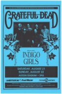GRATEFUL DEAD 7.resized