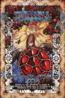 GRATEFUL DEAD 8.resized