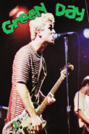 Green Day.resized